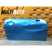 Дверь Перед. Mini Hatch F56 2014-2021 41517294266