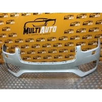 Бампер Перед. Volvo XC90 2 2016-2020 31353362
