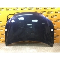 Капот Volkswagen Tiguan 1 2007-2016 5N0823155A
