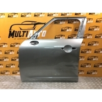 Дверь Перед. Mini Countryman F60 2016- 41007438595