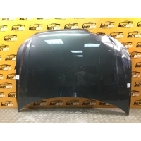 Капот Volkswagen Tiguan 2 2020- 5NA823155
