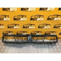 Воздуховод Перед. BMW 6 Series G32 GT 2020- 9464237