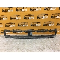 Воздуховод Перед. BMW 6 Series G32 GT 2017-2020 51137359845