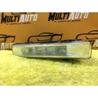 Фара противотуманная Перед. BMW 5 Series G30 2016-2020 89250241