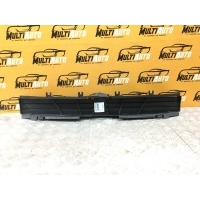 Воздуховод Перед. BMW 6 Series G32 GT 2020- 9464236