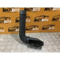 Воздуховод Kia Cerato 3 2013-2018 LH2103X901