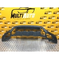 Юбка бампера Перед. Honda CR-V 3 2009-2012 71102SWAZY00