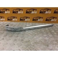 Накладка бампера Задн. Land Rover Range Rover Vogue L405 2012-2017 CK5217D752AD