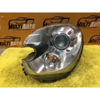 Фара Перед. Mini CountryMan R60 2010-2016 123hhgg321