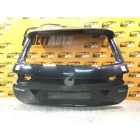 Крышка багажника Volkswagen Tiguan 2 2016- 5NA827025