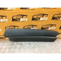 Накладка двери Задн. LEXUS NX 1 2014-2021 6373878010