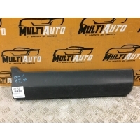 Накладка двери Задн. Honda CR-V 4 2012-2015 75313T0AA0