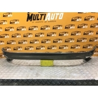 Юбка бампера Задн. Volvo XC60 1 2013-2017 31323777