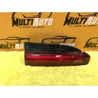 Фонарь Задн. BMW X4 G02 2018- 2TZ012697