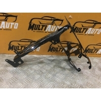 Кронштейн фары Перед. BMW 4 Series F32, F33, F36 2014-2020 KA98854080309