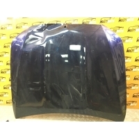 Капот Mercedes E classe W213 2020- A2138870203