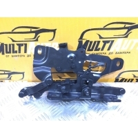 Петля капота Перед. BMW 7 Series F01, F02, F03, F04 2008-2015 7250806