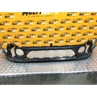 Юбка бампера Перед. Mini Countryman F60 2020- 51119477044