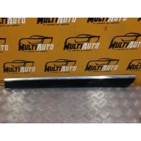 Накладка двери Задн. Mercedes GL X164 2006-2012 A1646901162