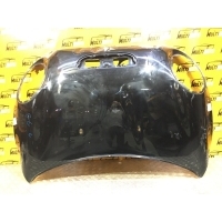 Капот Mini Hatch F55, F56 2014- 41007374519