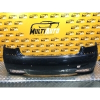 Бампер Задн. BMW 7 Series G11, G12 2015-2019 51128061147