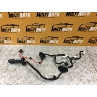 Проводка двери Задн. Kia Ceed 3 2018- 91620J7070