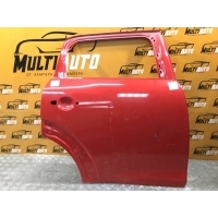 Дверь Задн. Mini CountryMan R60 2010-2016 41009805930