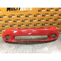 Бампер Перед. Mini CountryMan R60 2010-2016 51119802216