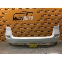 Бампер Задн. Renault Koleos 1 2008-2016 85022JY04H