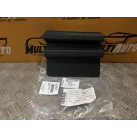 Накладка крышки багажника Задн. Volkswagen Tiguan 2 2016- 5NA867462A