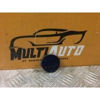 Бампер Задн. Opel Astra H Универсал 2004-2008 24460462