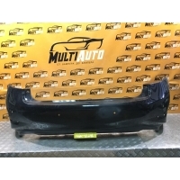 Бампер Задн. Lexus ES 6 2012-2015 5215933210