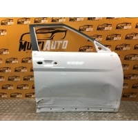 Дверь Перед. Hyundai Creta 2 2021- 76004BW000