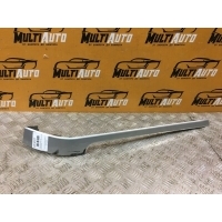 Накладка бампера Задн. Land Rover Range Rover Vogue L405 2012-2017 CK5217D753AB