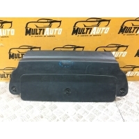 Накладка бампера Задн. Land Rover Range Rover Vogue L405 2012-2017 CK5217K950AB