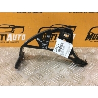 Кронштейн бампера Задн. Mercedes GLA X156 2013-2020 A1568850914