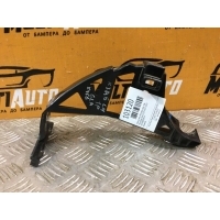 Кронштейн бампера Задн. Mercedes GLA X156 2013-2020 A1568850914