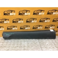 Накладка двери Перед. Hyundai Tucson 4 2020- 87721N9000