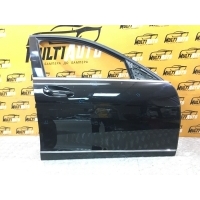 Дверь Перед. Mercedes C-Classe W204 2007-2015 A2047206000