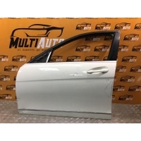 Дверь Перед. Mercedes C-Classe W204 2007-2015 A2047205900