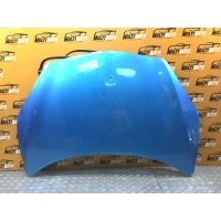 Капот Mazda 3 BL 2008-2013 BBM452341