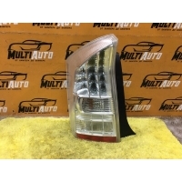 Фонарь Задн. Toyota Prius 30 2009-2011 8156047120
