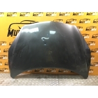Капот Mazda 3 BL 2008-2013 BBM452341