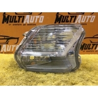 Фара противотуманная Перед. Ford Kuga 2 2016-2020 GV4413B220A