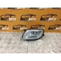 Фара противотуманная Перед. Hyundai Starex 1 1997-2007 922014H110