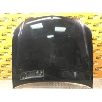 Капот Mercedes S-Classe W221 2005-2013 A2218800157