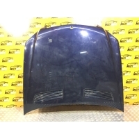 Капот Mercedes S-Classe W221 2005-2013 A2218800157