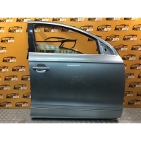 Дверь Перед. Audi Q7 4L 2009-2015 4L0831312