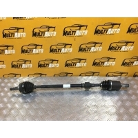 привод Перед. Honda Civic 8 Седан 2005-2012 44351SNA00