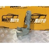 Кронштейн подножки Задн. Cadillac Escalade 4 2014-2021 84809521